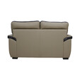 PU 2 Seater + 3 Seater Sofa Set VS8079